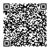 C&oacute;digo QR con el enlace al titular Diputación de León homenajea a la UME por su labor en los incendios y por sus 20 años el ...