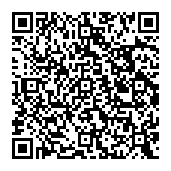 C&oacute;digo QR con el enlace al titular La Junta completa las ayudas de comedor para 1.500 escolares de primer ciclo de infantil en centros conveniados y de ayuntamientos