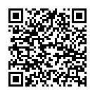 C&oacute;digo QR con el enlace al titular Las noticias imprescindibles de este miércoles 10 de diciembre en León