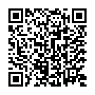 C&oacute;digo QR con el enlace al titular El Colegio Leonés no se olvida de los incendios en su villancico navideño