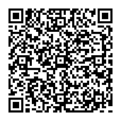 C&oacute;digo QR con el enlace al titular La Asociación Cultural Filiel sXXI convoca el concurso para elegir el cartel que anunciará a MILIEL IV FERIA DE LA MIEL DE FILIEL