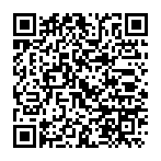 C&oacute;digo QR con el enlace al titular Las diez personas más relevantes para la ciencia en este 2025 según ‘Nature’