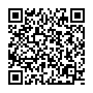 C&oacute;digo QR con el enlace al titular El precio del vacuno y el ovino en León aumenta sensiblemente para fin de año