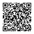 C&oacute;digo QR con el enlace al titular El robo de un grupo electrógeno compromete el servicio de internet en la Tedaida Berciana