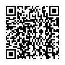 C&oacute;digo QR con el enlace al titular La emblemática tienda de moda Adam's de León, máximo galardón de los premios al comercio local