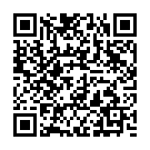C&oacute;digo QR con el enlace al titular Uno de los restaurantes de postín de San Marcelo se despide para siempre