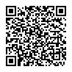 C&oacute;digo QR con el enlace al titular Lechazos y cabritos ascienden empujados por las celebraciones navideñas
