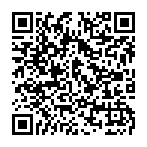 C&oacute;digo QR con el enlace al titular Bellingham manda arriba una vaselina