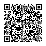 C&oacute;digo QR con el enlace al titular Baloncesto Ponferrada SDP derriba al colíder y se afianza entre los favoritos (66-60)