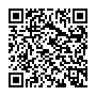 C&oacute;digo QR con el enlace al titular La Cultural se venga del Logrobasket