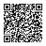 C&oacute;digo QR con el enlace al titular La jornada de autoprotección ciudadana en Pinilla refuerza la preparación ante emergencias