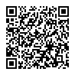 C&oacute;digo QR con el enlace al titular Horóscopo de hoy, 11 de diciembre de 2025: predicciones signo a signo para este jueves