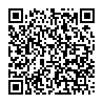 C&oacute;digo QR con el enlace al titular ASOBAL celebra su Asamblea General Extraordinaria de forma telemática para definir su hoja de ruta