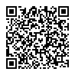 C&oacute;digo QR con el enlace al titular La Bañeza impulsa la poesía con el IV Certamen de Declamación Poética para adultos y jubilados