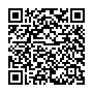 C&oacute;digo QR con el enlace al titular La inversión de la Junta en Picos de Europa León alcanzará 6,3 millones en 2026