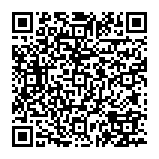 C&oacute;digo QR con el enlace al titular Estudiantes de Ingeniería Informática de la ULE crean software para detectar defectos en piezas plásticas de automoción