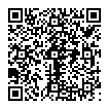 C&oacute;digo QR con el enlace al titular Vilaboy cierra el año con una Exposición de Fotografía Navideña en Carracedo del Monasterio este 13 de diciembre.