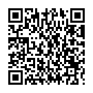 C&oacute;digo QR con el enlace al titular Radares móviles en León: calles y límites de velocidad en diciembre de 2025