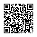 C&oacute;digo QR con el enlace al titular La Bañeza enciende su iluminación navideña con más de 150.000 luces LED y nuevas propuestas