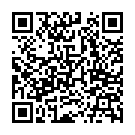 C&oacute;digo QR con el enlace al titular Etiosalud: Cuando la salud se aborda desde el origen