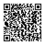 C&oacute;digo QR con el enlace al titular La inestabilidad no abandona León con temperaturas más bajas y chubascos dispersos
