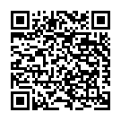 C&oacute;digo QR con el enlace al titular Valencia de Don Juan se queda sin tirolina sobre el río Esla