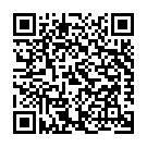 C&oacute;digo QR con el enlace al titular Planes del fin de semana en León: Agustín Jiménez, Quique González y madreñada