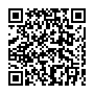 C&oacute;digo QR con el enlace al titular «Fui de vacaciones y volví a León siendo otra persona, tenía que hacer algo»