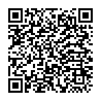C&oacute;digo QR con el enlace al titular Los hosteleros de Peñalba de Santiago, en la cuerda floja: entre «un año fastidiado» y el «cierre»