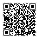 C&oacute;digo QR con el enlace al titular Las tres opciones para Feve que el Gobierno no contempla: a baterías, dual o eléctrico