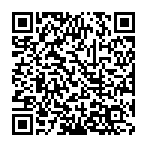 C&oacute;digo QR con el enlace al titular El Hotel ARVA Santiago y Brissa Events celebran una Navidad gastronómica