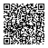 C&oacute;digo QR con el enlace al titular Fin a 20 años de vacío legal en el Parque Nacional más antiguo de España: León aprueba cómo gestionará 'sus' Picos de Europa