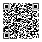 C&oacute;digo QR con el enlace al titular Un vehículo incendiado y otro bajo el agua con rescate incluido en la misma noche en León
