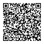 C&oacute;digo QR con el enlace al titular El Instituto de Humanismo y Tradición Clásica de la ULE aborda cómo el cine reinventa la épica ...