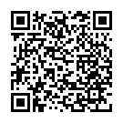 C&oacute;digo QR con el enlace al titular PASEANDO POR LA TIERRINA.