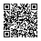 C&oacute;digo QR con el enlace al titular José Manuel Pereira: &ldquo;Lo que ha pasado en Villafranca ha sido un poco surrealista&rdquo;