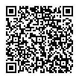 C&oacute;digo QR con el enlace al titular Castilla y León apela a la unidad para pedir al Gobierno la supresión de los peajes de las autopistas AP-66 y AP-9