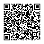 C&oacute;digo QR con el enlace al titular Rescatada una joven al inundarse su coche en un paso subterráneo de Trobajo del Camino (León)