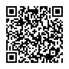 C&oacute;digo QR con el enlace al titular Los niños de la guerra en la transición