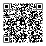 C&oacute;digo QR con el enlace al titular Teresa Regueiro, consigue un gran éxito de participación en la Jornada de Pacientes con Mieloma Múltiple en Málaga