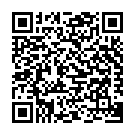 C&oacute;digo QR con el enlace al titular León registra la creación de 42 empresas en octubre
