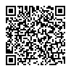 C&oacute;digo QR con el enlace al titular Los usuarios de autobús urbano aumentan un 5,7 % en octubre en Castilla y León hasta los 7,8 millones de usuarios