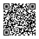 C&oacute;digo QR con el enlace al titular Mayor Oreja presenta en León su último informe
