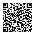 C&oacute;digo QR con el enlace al titular Un vehículo incendiado y otro bajo el agua, con rescate incluido, en la misma noche en León