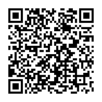C&oacute;digo QR con el enlace al titular ¿Qué números han ganado más el Gordo en la historia del sorteo: bajos o altos?