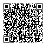 C&oacute;digo QR con el enlace al titular El PSOE exige actuaciones inmediatas para frenar la acumulación de excrementos caninos en la vía pública