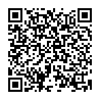 C&oacute;digo QR con el enlace al titular El Bembibre HC triunfa con autoridad y consigue un billete histórico para la Copa de la Reina