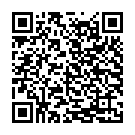 C&oacute;digo QR con el enlace al titular Qué hacer hoy en León: todos los planes del jueves 11 de diciembre