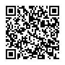 C&oacute;digo QR con el enlace al titular El Club Okinawa de Astorga destaca en el Trofeo Ciudad de Gijón de Kárate