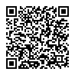 C&oacute;digo QR con el enlace al titular La Biblioteca de Boñar celebrará este viernes un mercadillo de libros usados